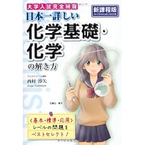 51pK+9PBwlL._AC_UL210_SR210,